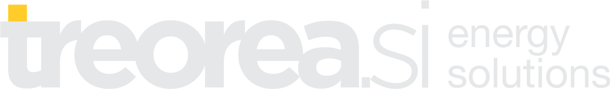 Treorea